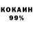 КОКАИН Columbia Prosto User99